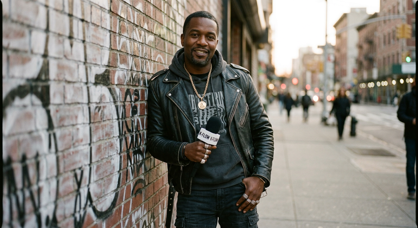 Demetrius Carter